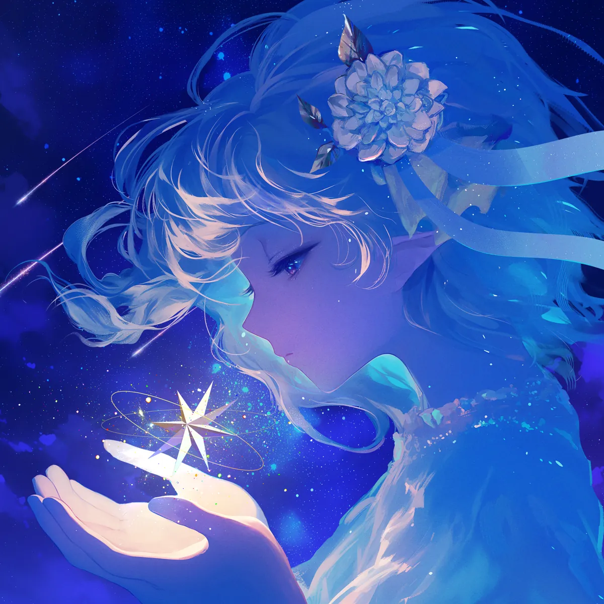 Else